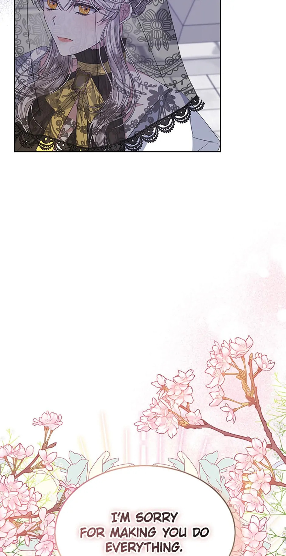 ION (Colored) Chapter 38 page 55 - 
