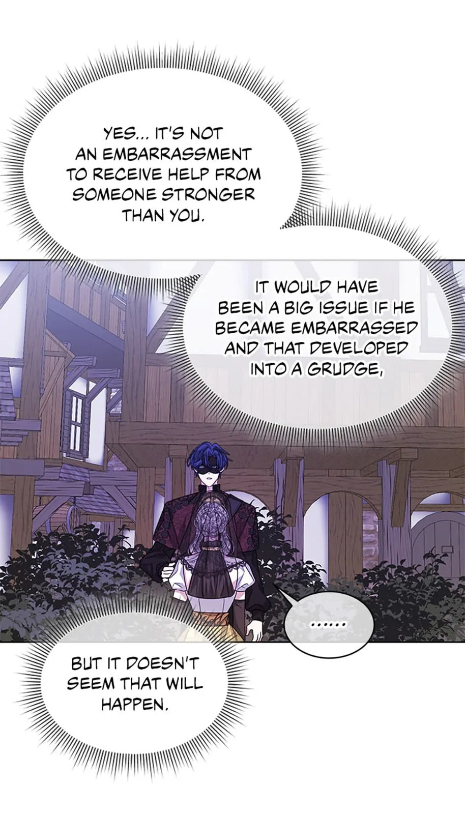 ION (Colored) Chapter 38 page 57 - 