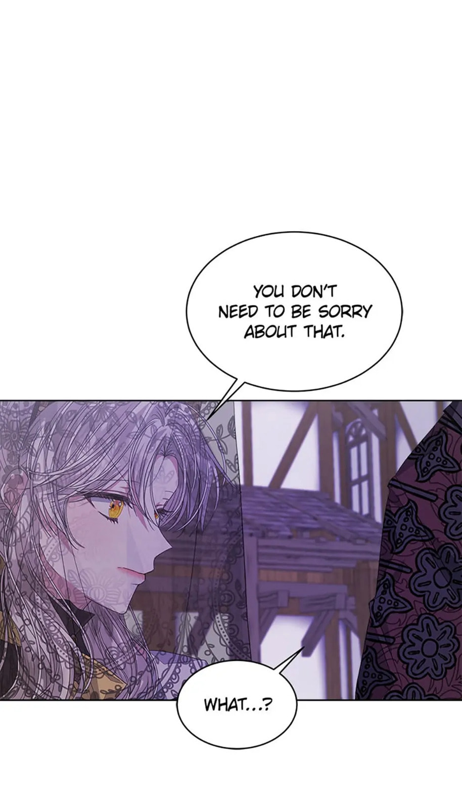 ION (Colored) Chapter 38 page 58 - 