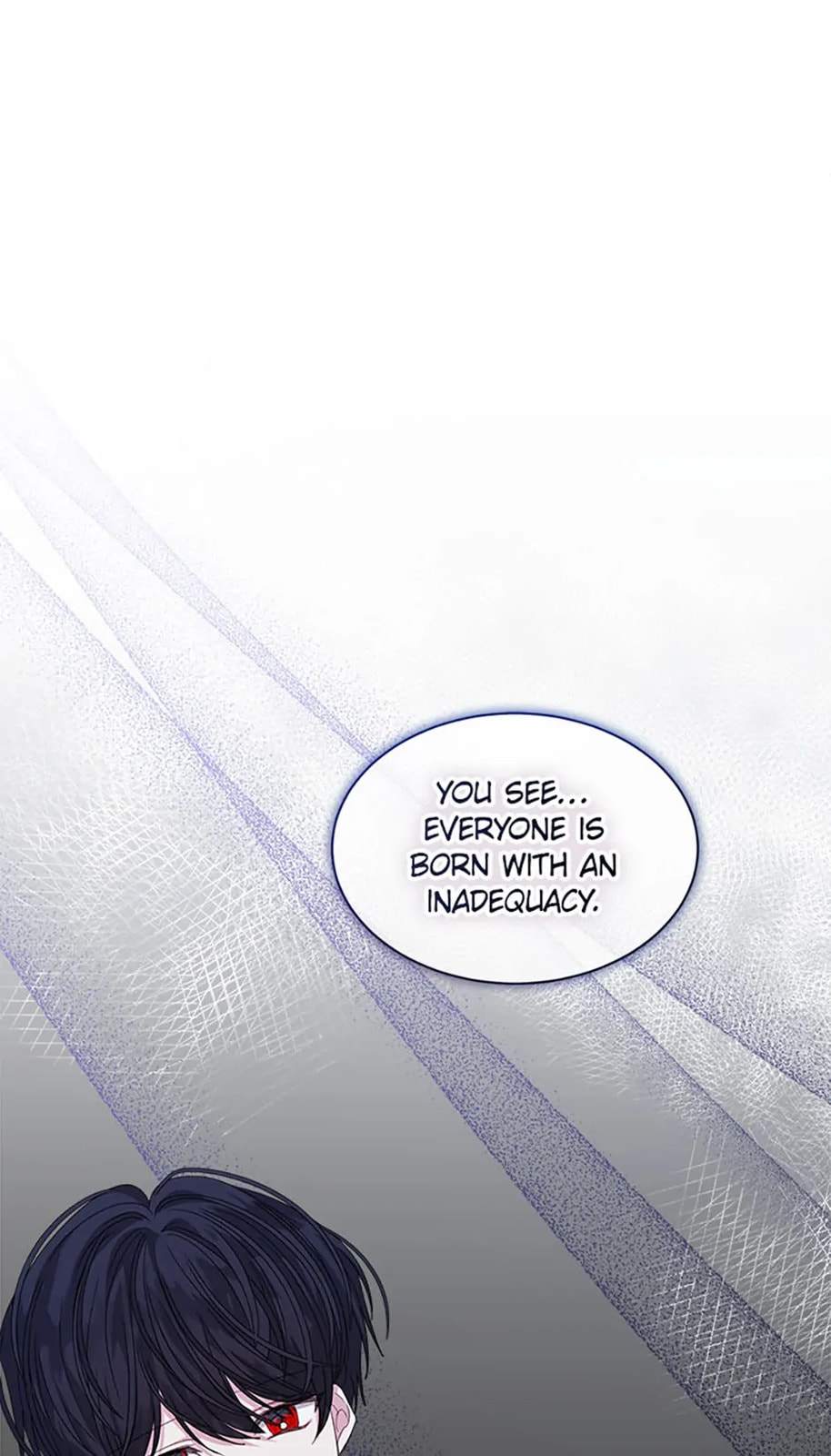 ION (Colored) Chapter 38 page 59 - 