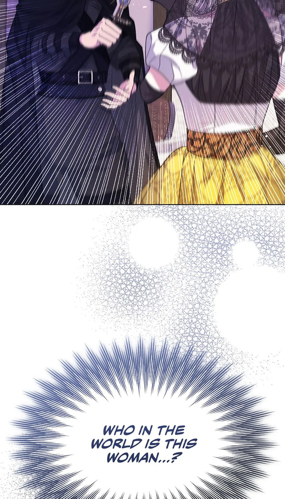 ION (Colored) Chapter 38 page 7 - 