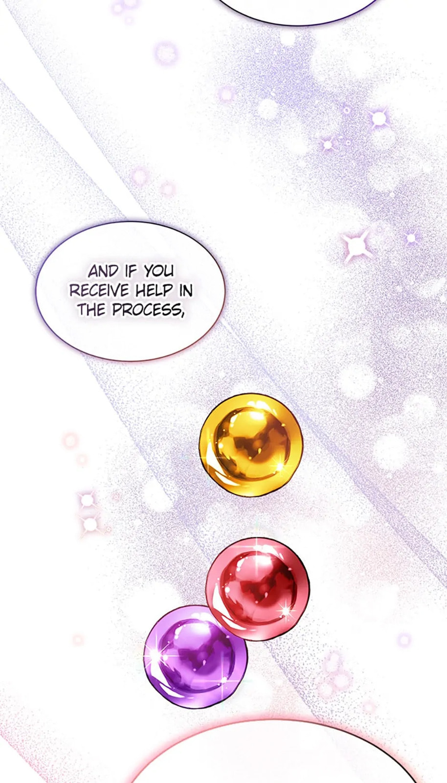 ION (Colored) Chapter 38 page 61 - 