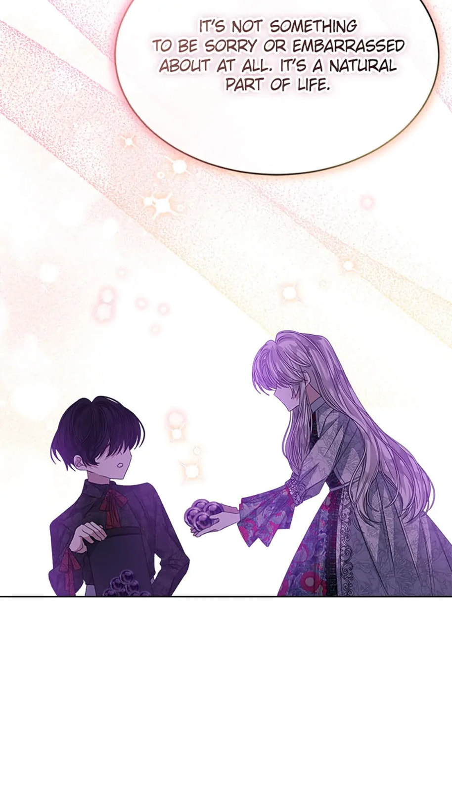 ION (Colored) Chapter 38 page 62 - 