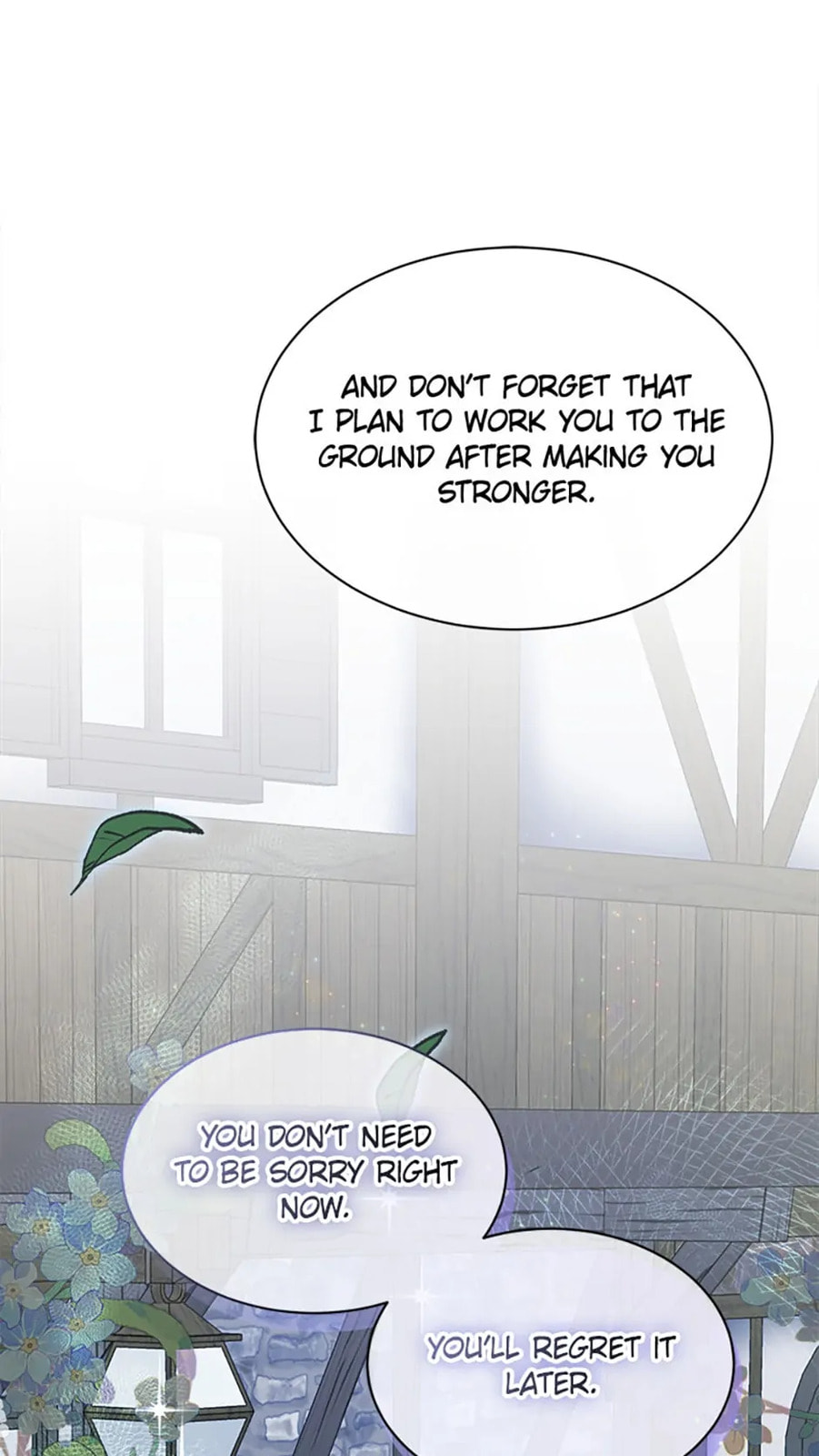 ION (Colored) Chapter 38 page 63 - 