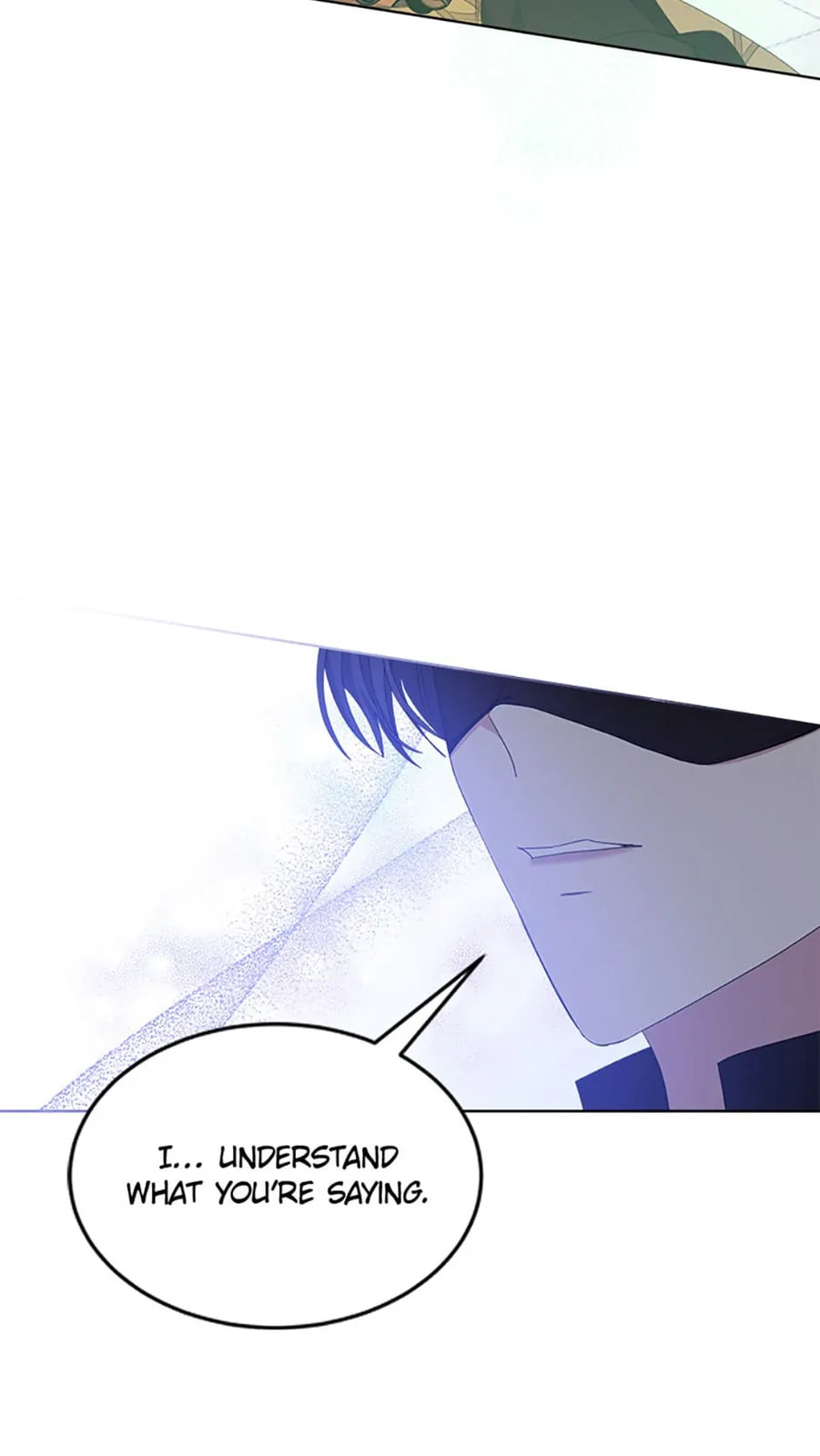 ION (Colored) Chapter 38 page 65 - 