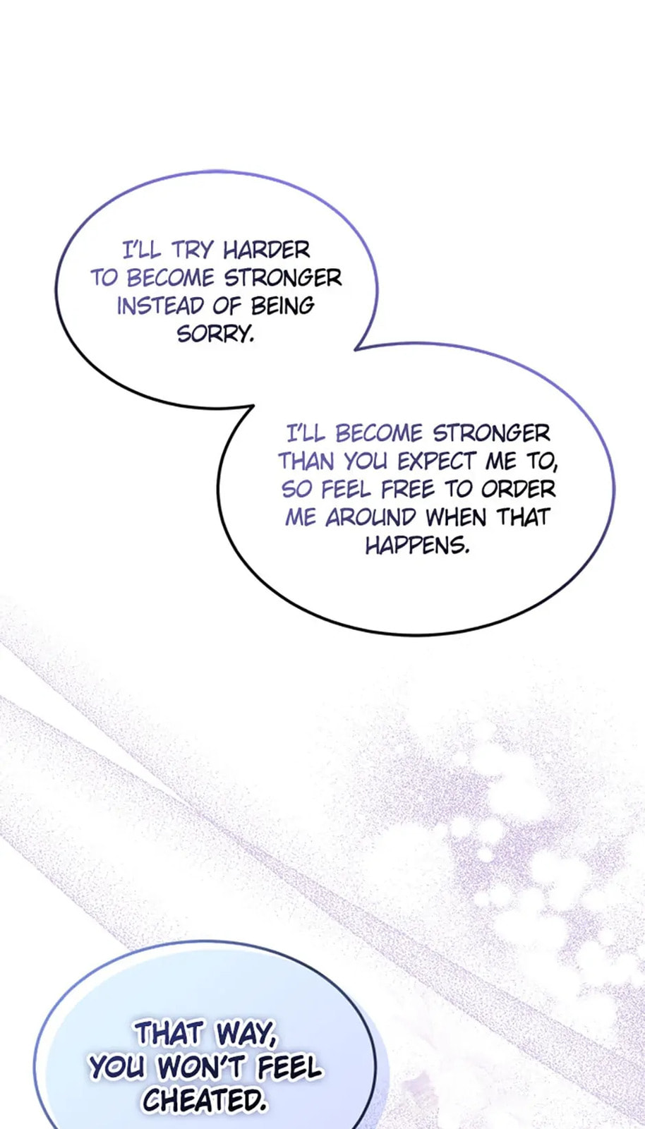 ION (Colored) Chapter 38 page 66 - 