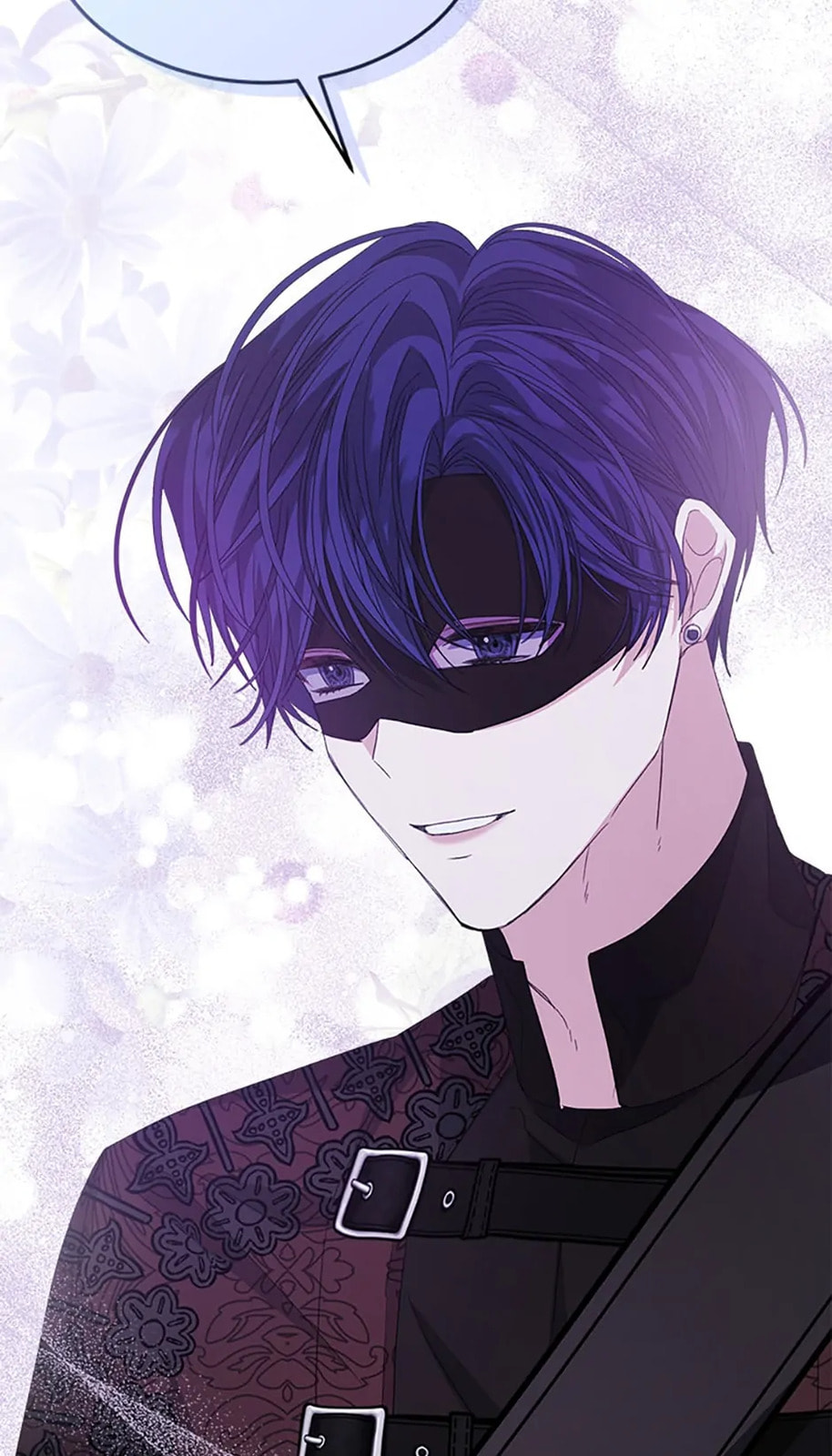 ION (Colored) Chapter 38 page 67 - 