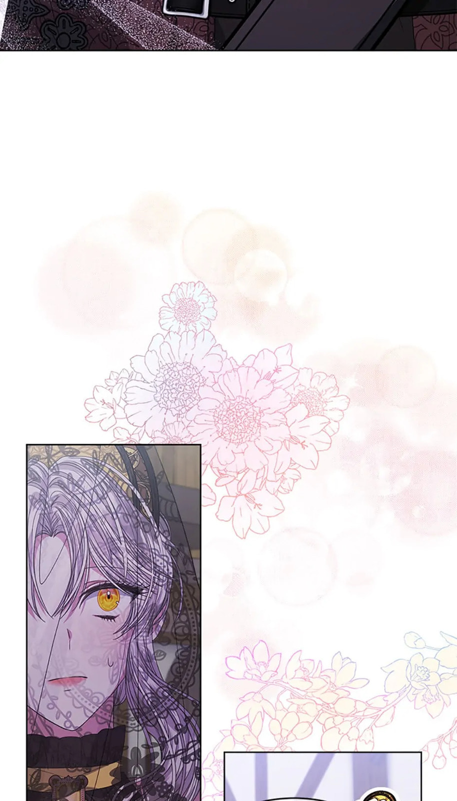 ION (Colored) Chapter 38 page 68 - 