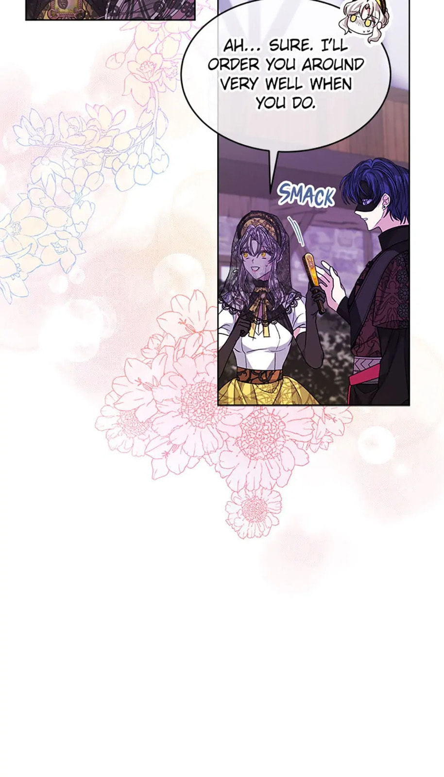 ION (Colored) Chapter 38 page 69 - 