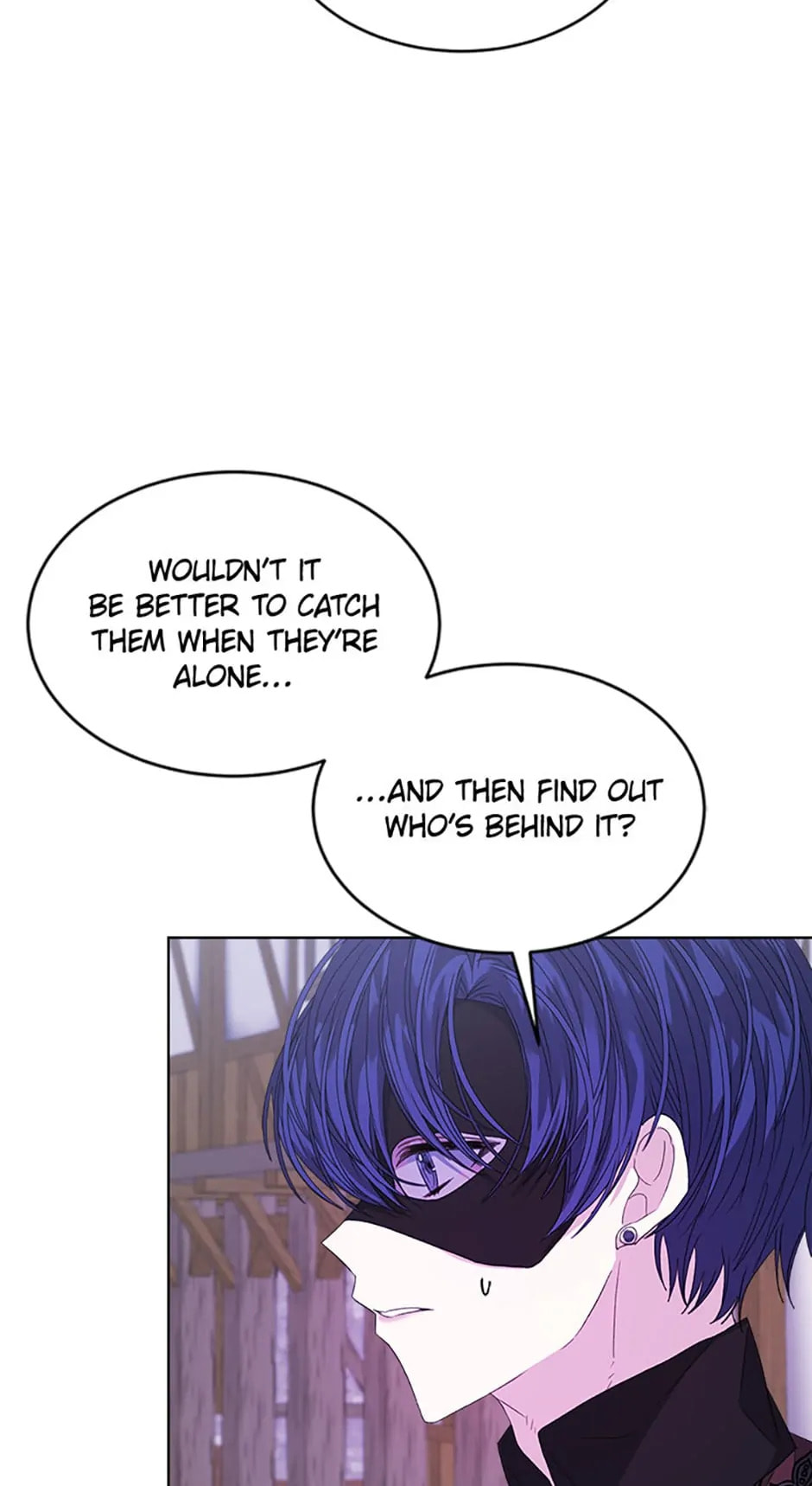 ION (Colored) Chapter 38 page 71 - 