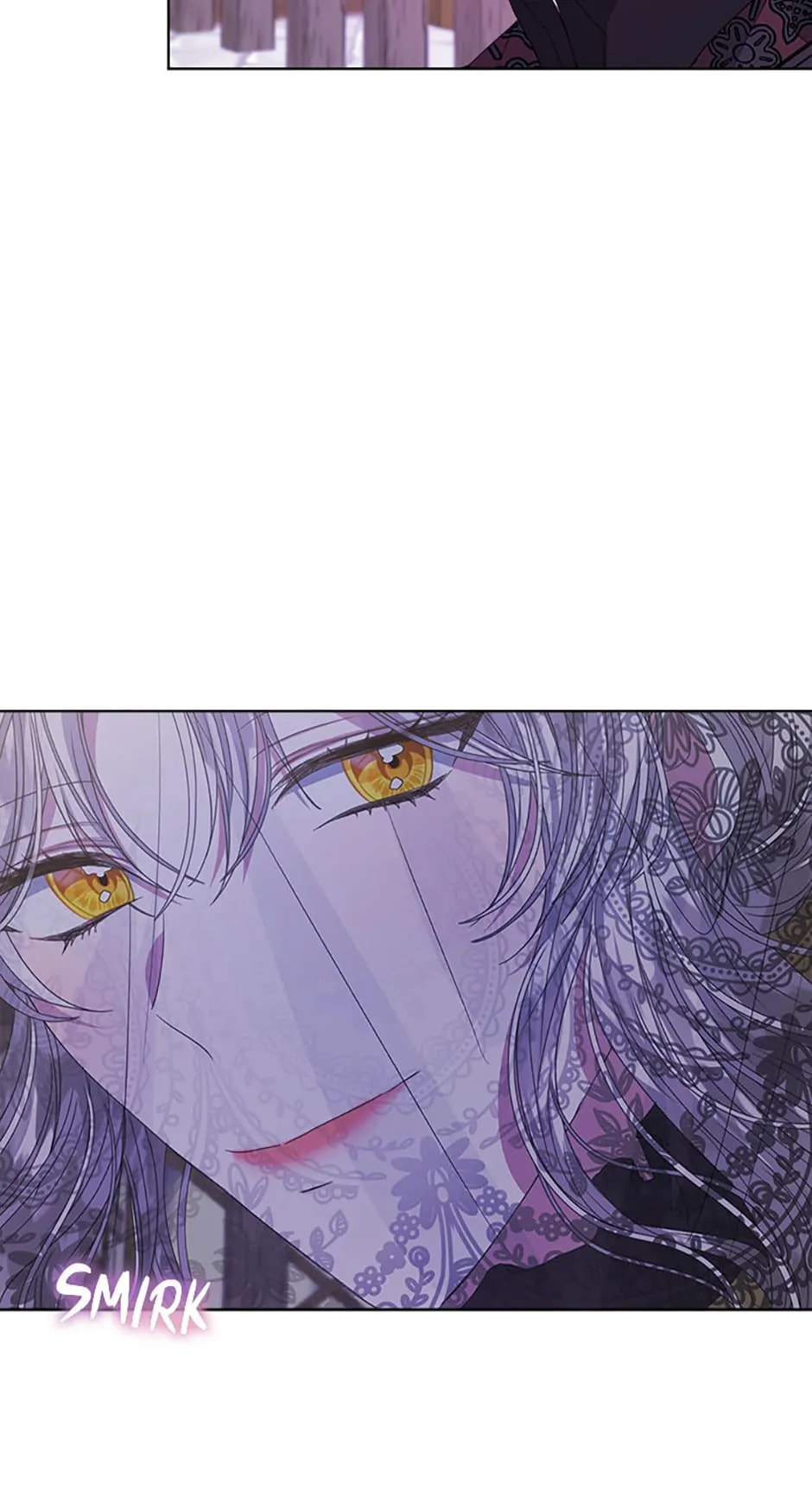 ION (Colored) Chapter 38 page 72 - 