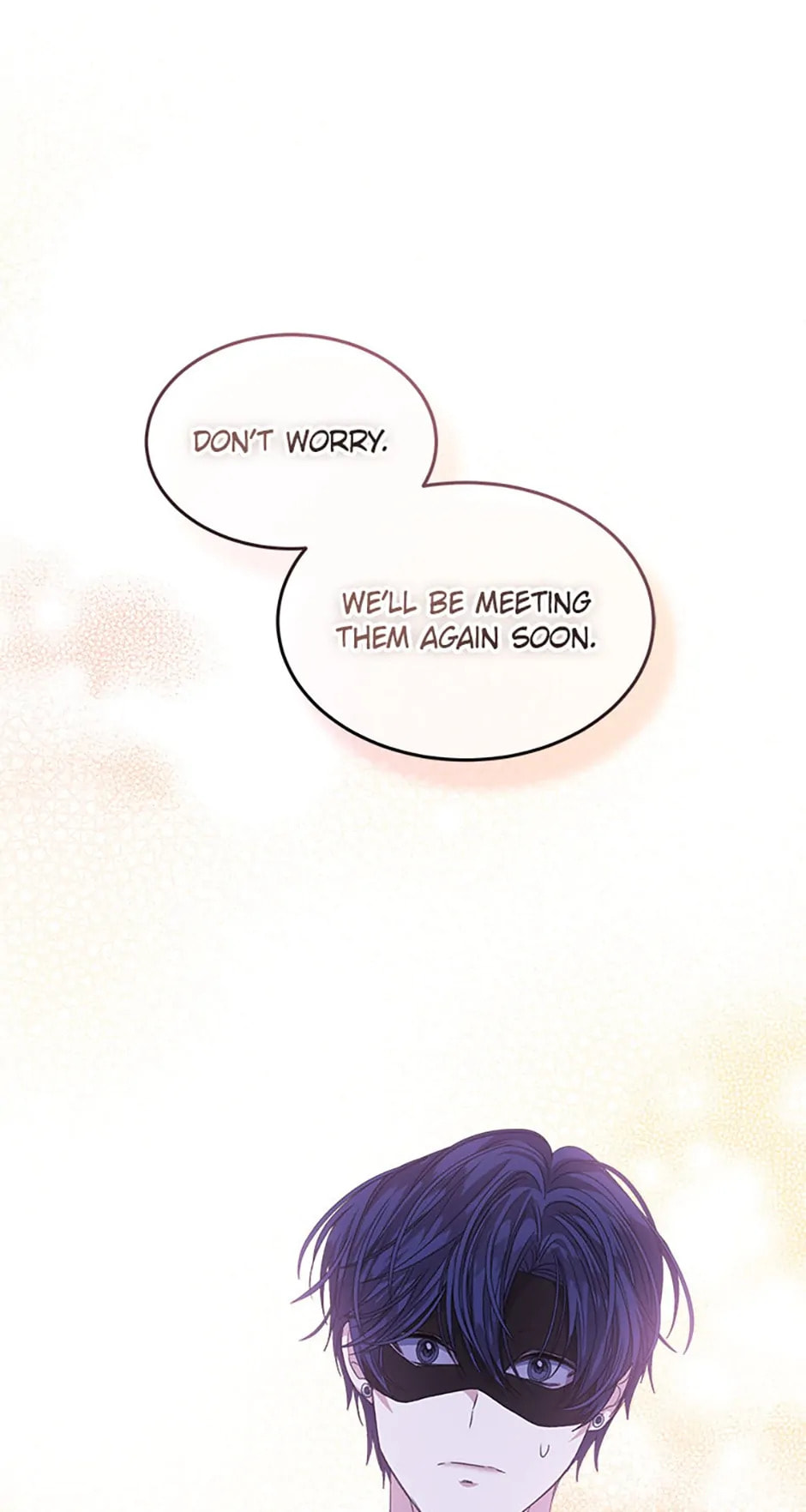 ION (Colored) Chapter 38 page 73 - 