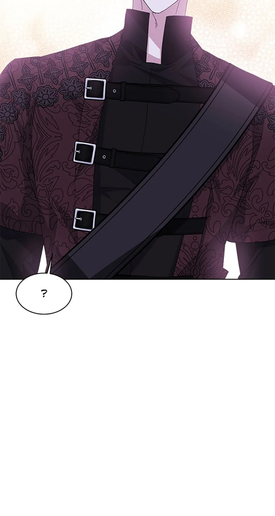 ION (Colored) Chapter 38 page 74 - 