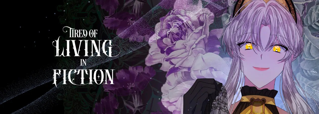 ION (Colored) Chapter 38 page 79 - 