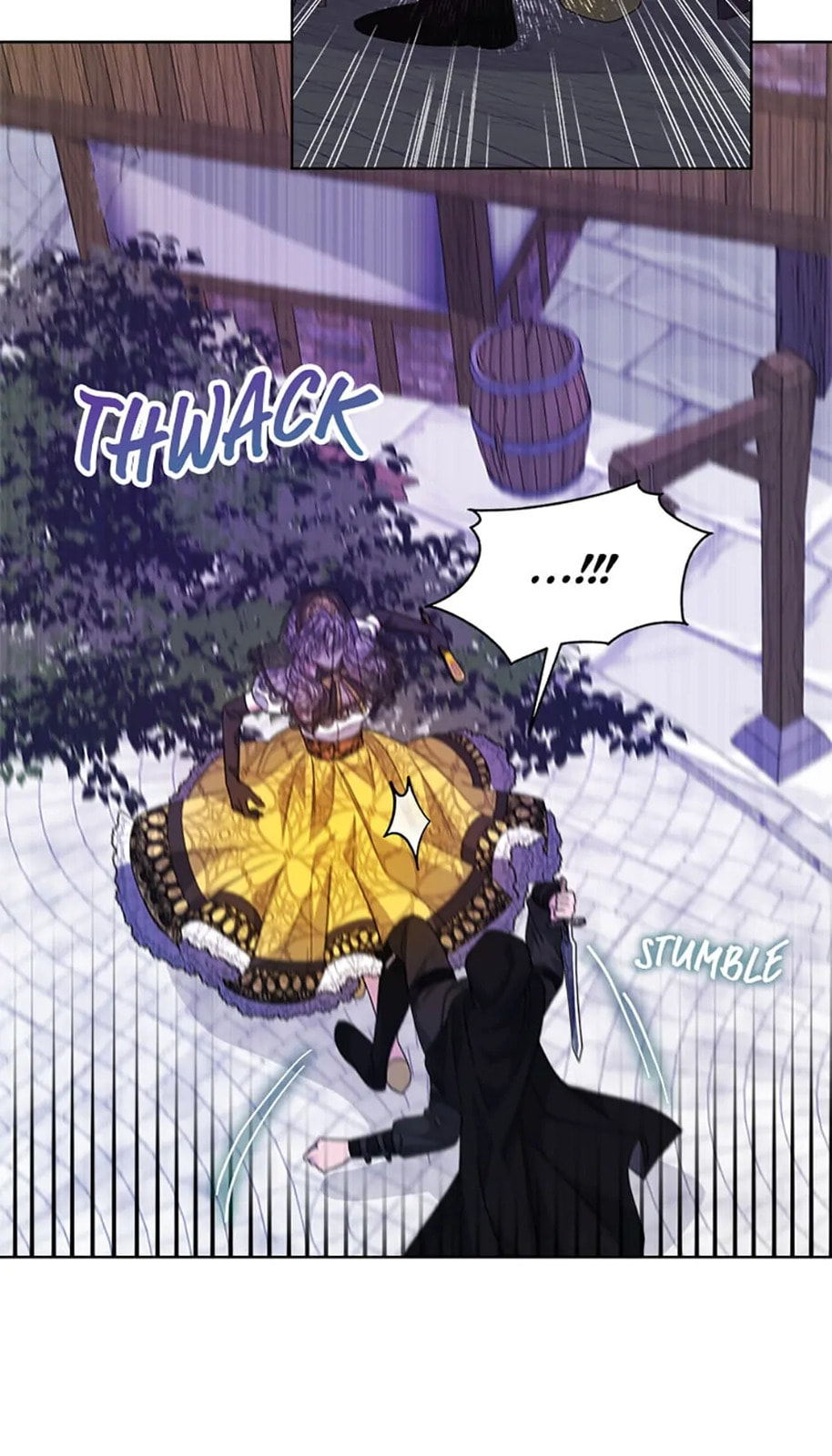 ION (Colored) Chapter 38 page 9 - 