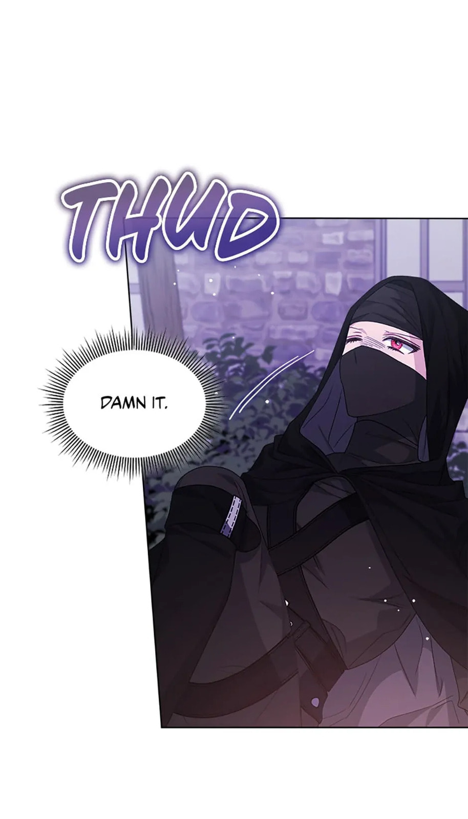ION (Colored) Chapter 38 page 10 - 