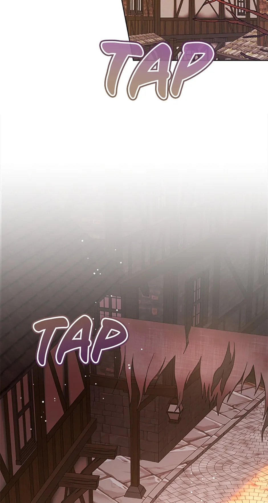ION (Colored) Chapter 39 page 2 - 