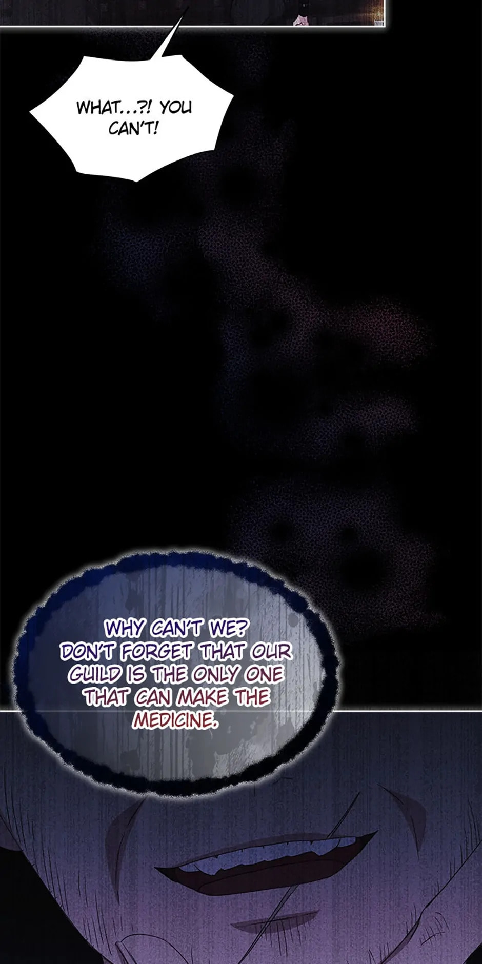 ION (Colored) Chapter 39 page 11 - 