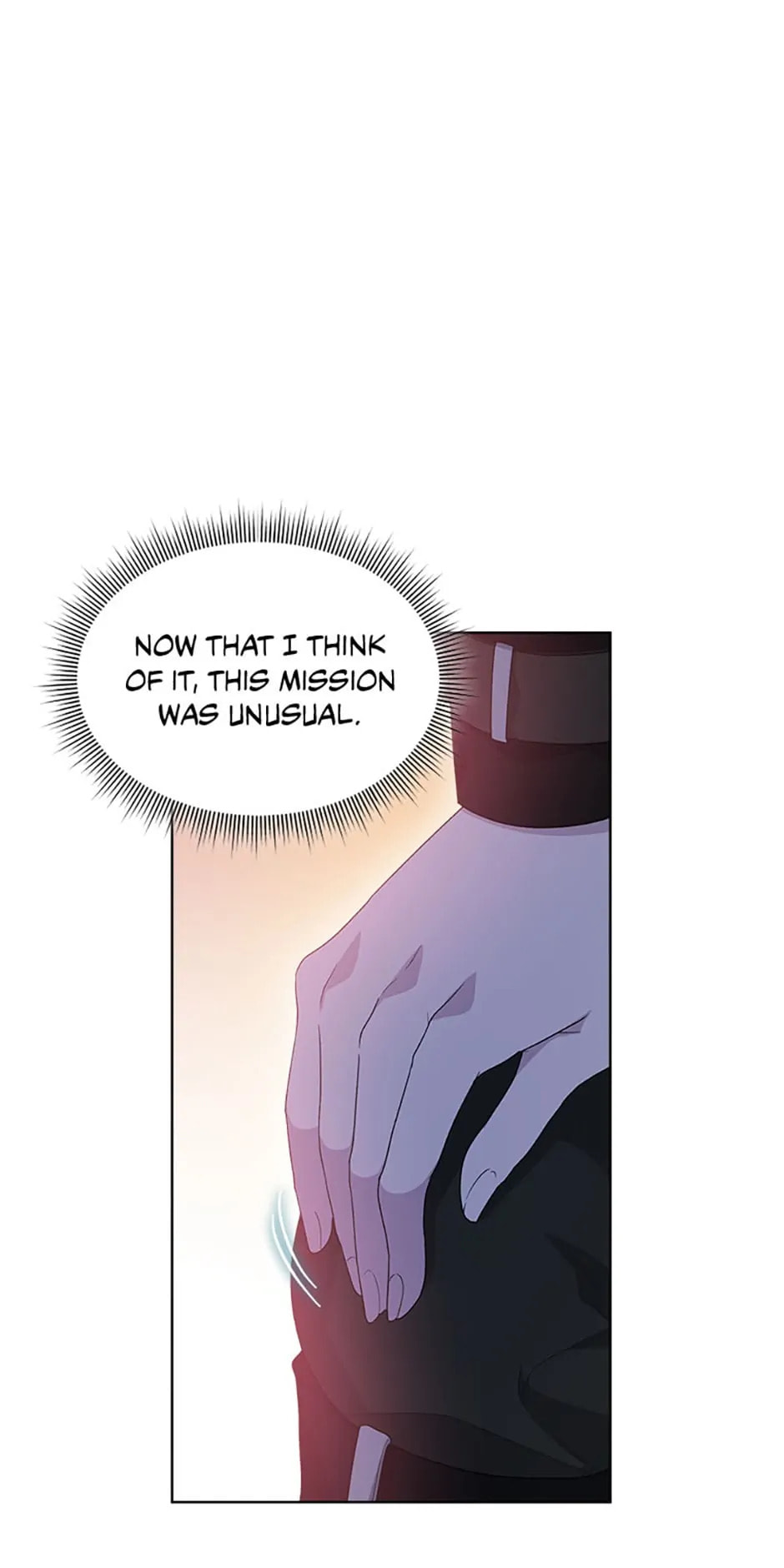 ION (Colored) Chapter 39 page 14 - 