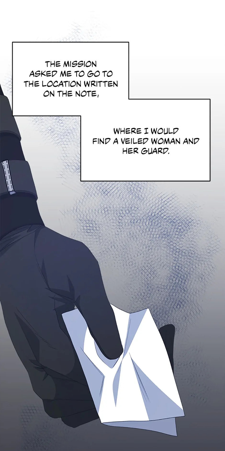 ION (Colored) Chapter 39 page 17 - 