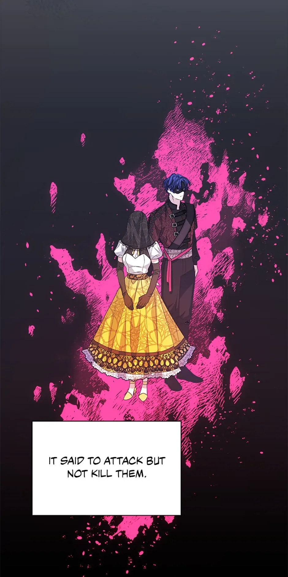 ION (Colored) Chapter 39 page 18 - 