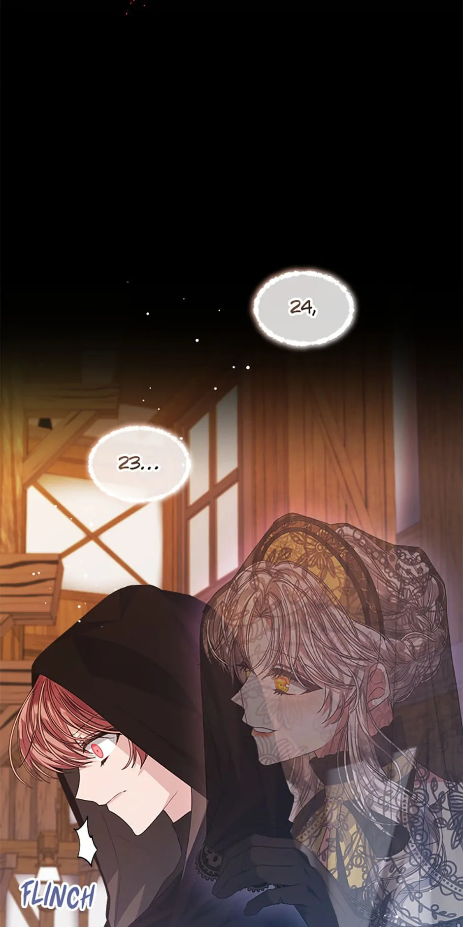 ION (Colored) Chapter 39 page 19 - 