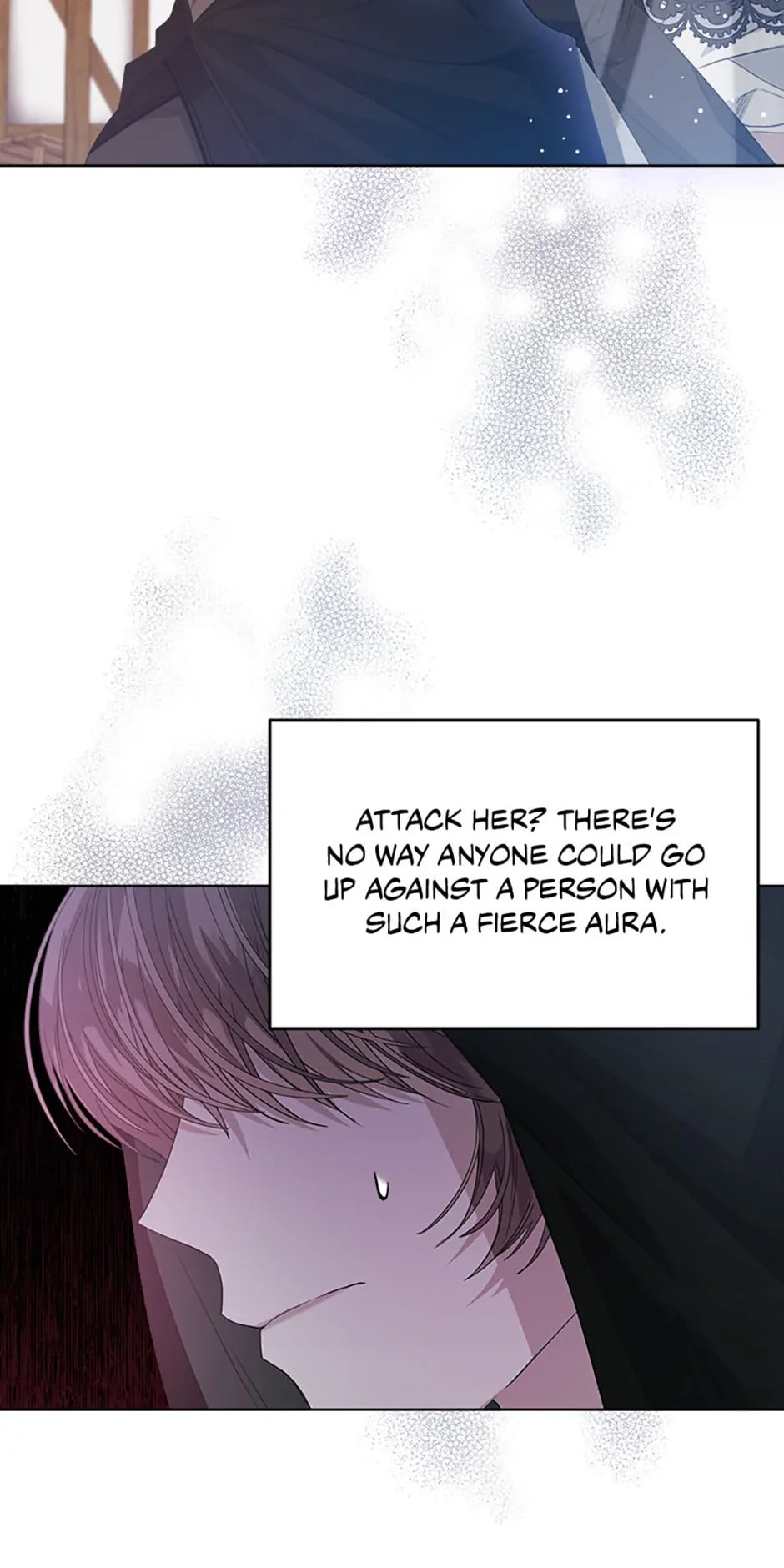 ION (Colored) Chapter 39 page 20 - 