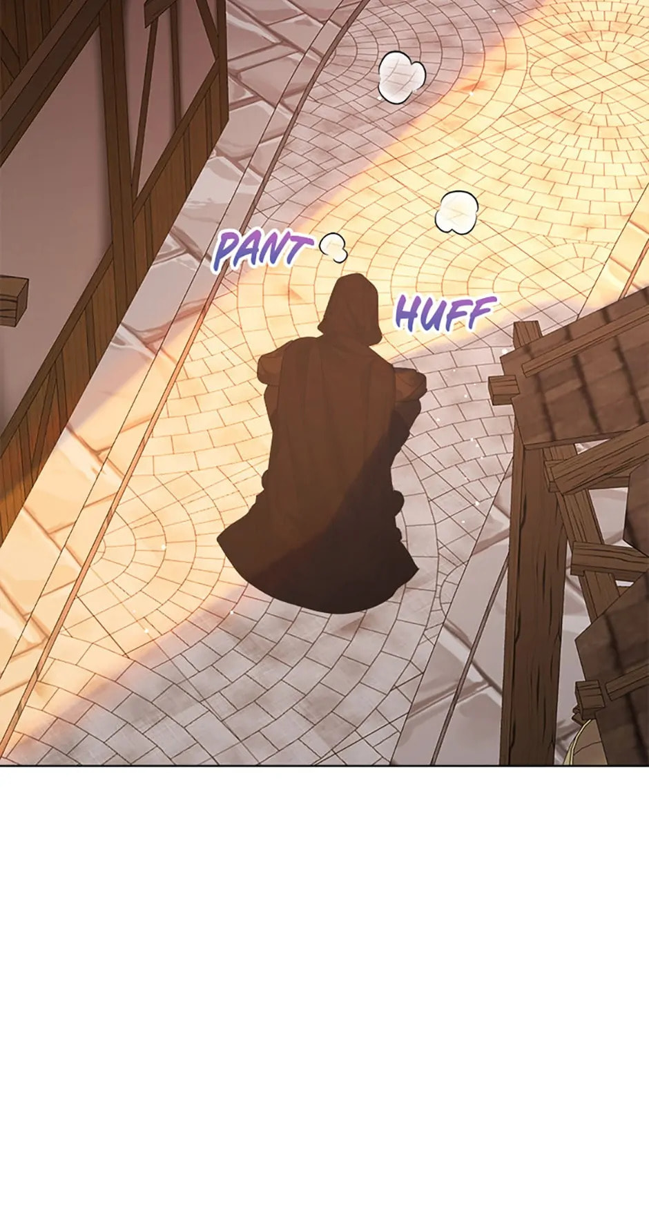 ION (Colored) Chapter 39 page 3 - 