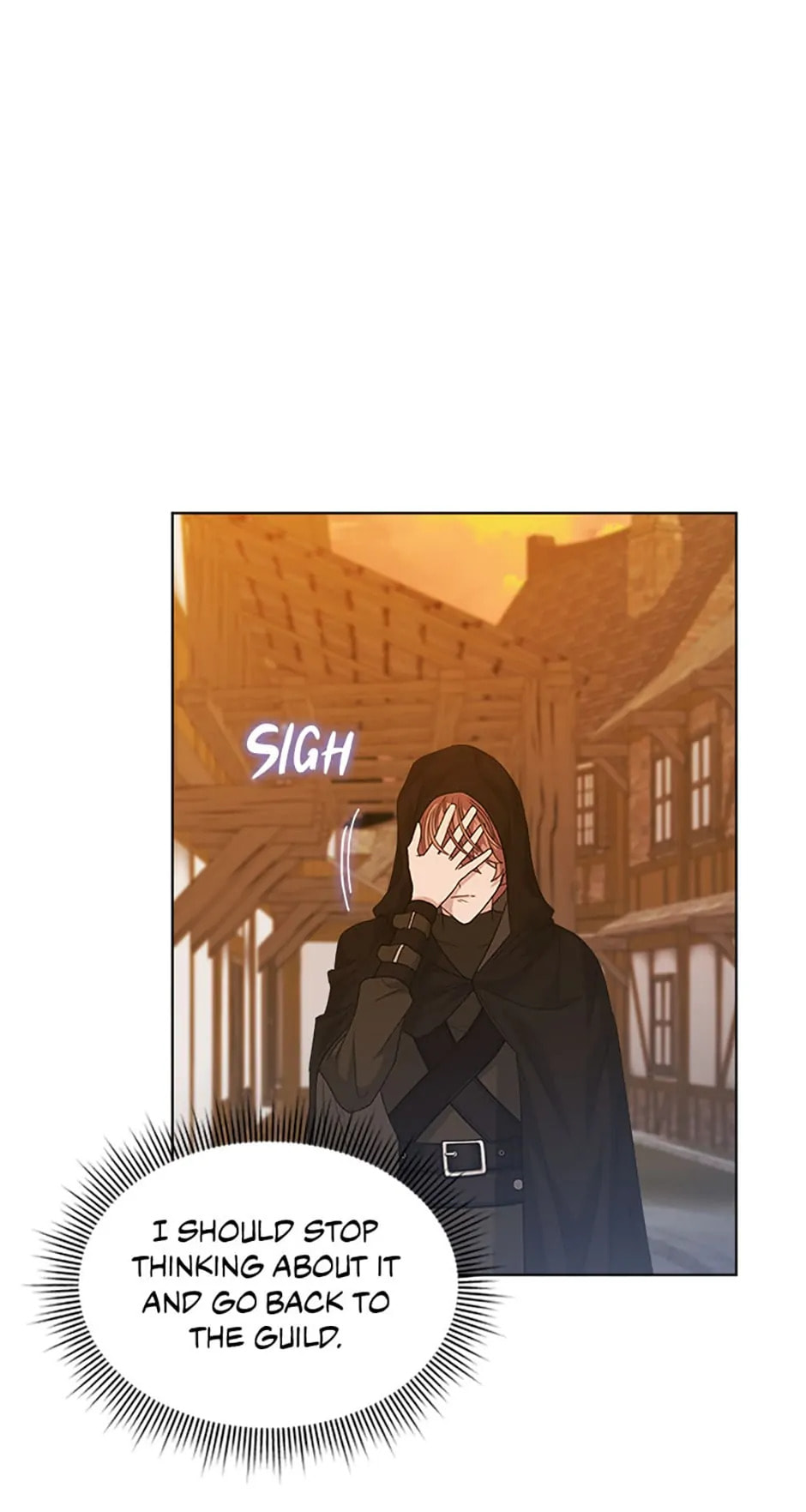 ION (Colored) Chapter 39 page 21 - 