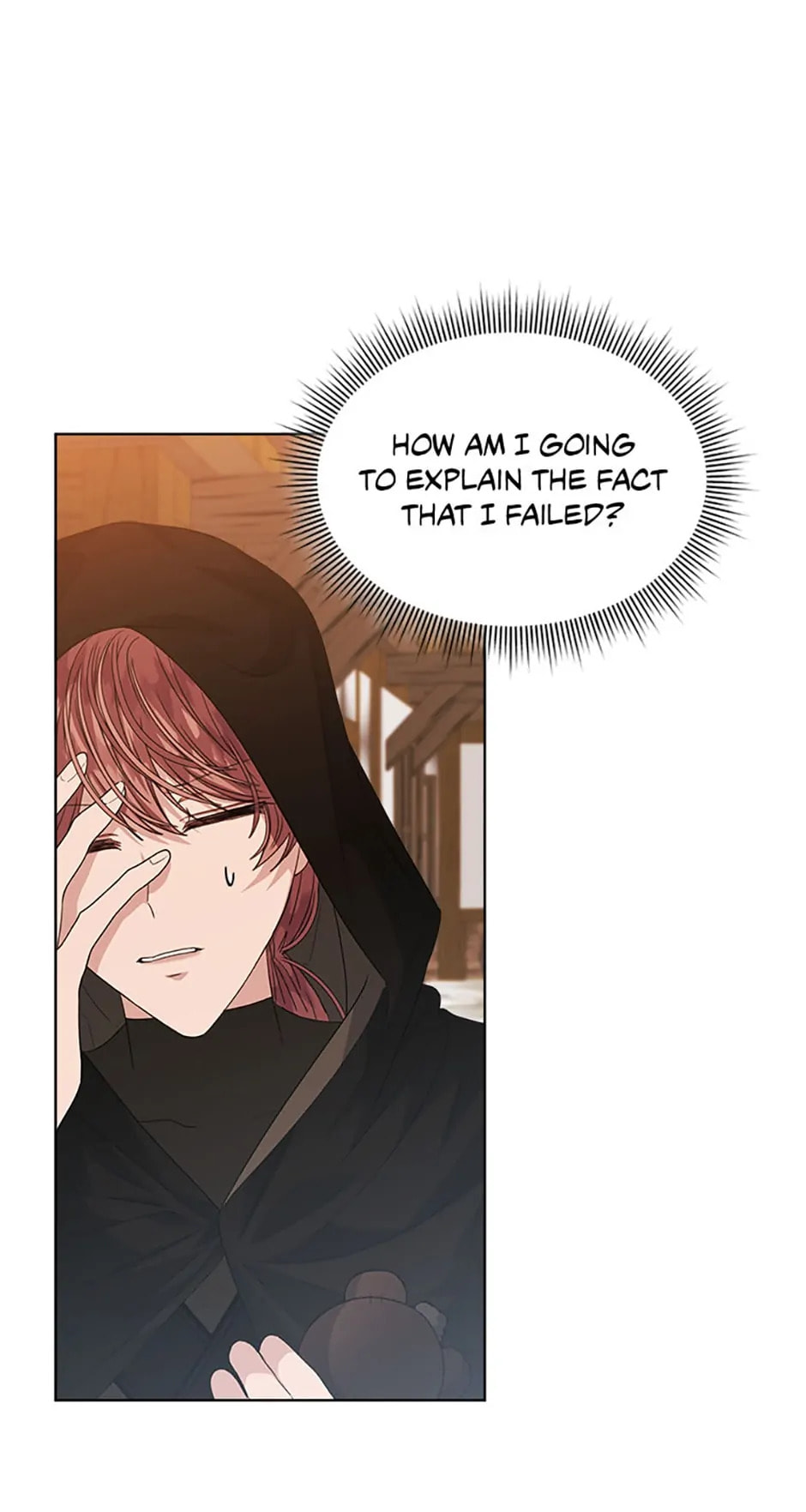 ION (Colored) Chapter 39 page 22 - 