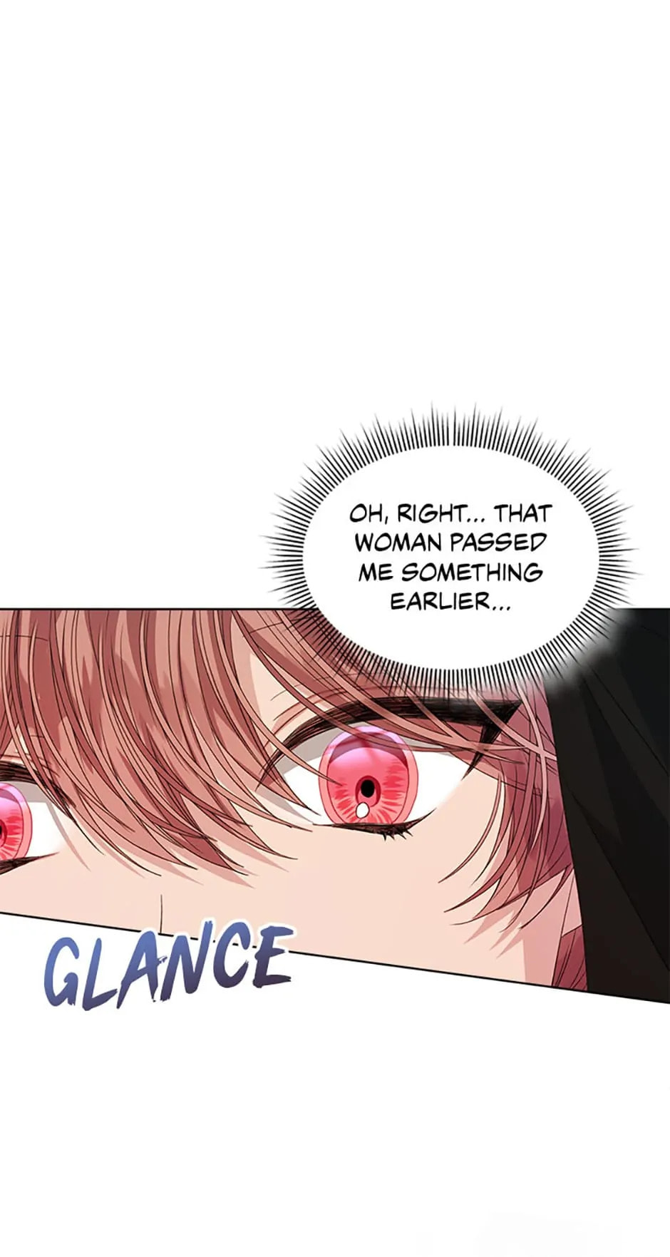 ION (Colored) Chapter 39 page 23 - 
