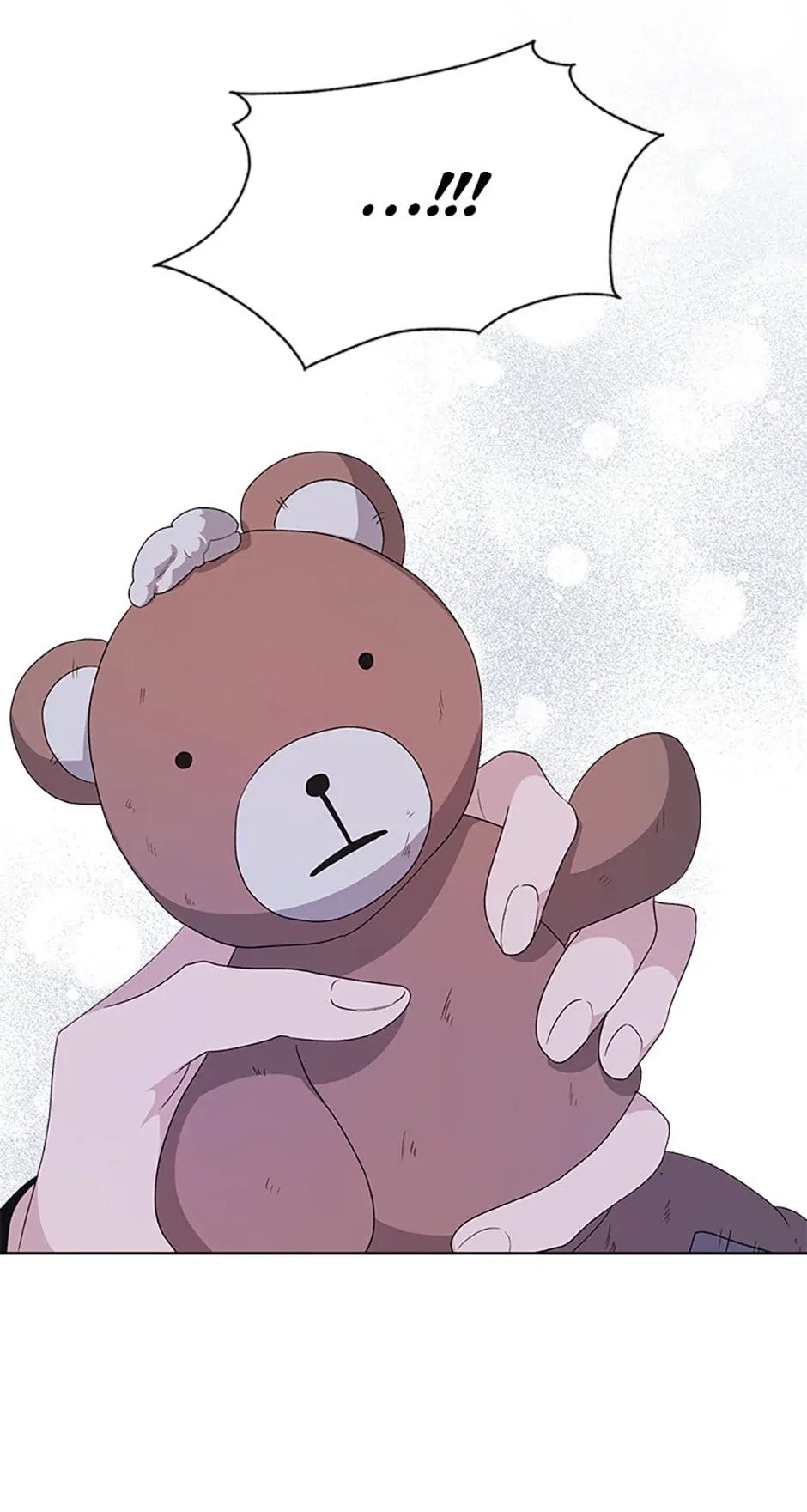 ION (Colored) Chapter 39 page 24 - 
