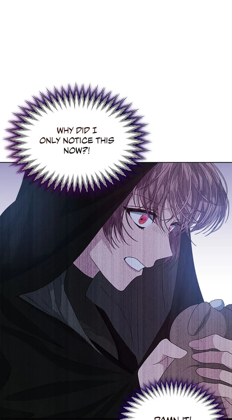 ION (Colored) Chapter 39 page 25 - 