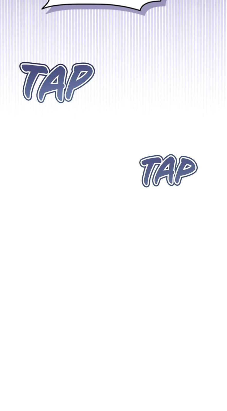 ION (Colored) Chapter 39 page 27 - 
