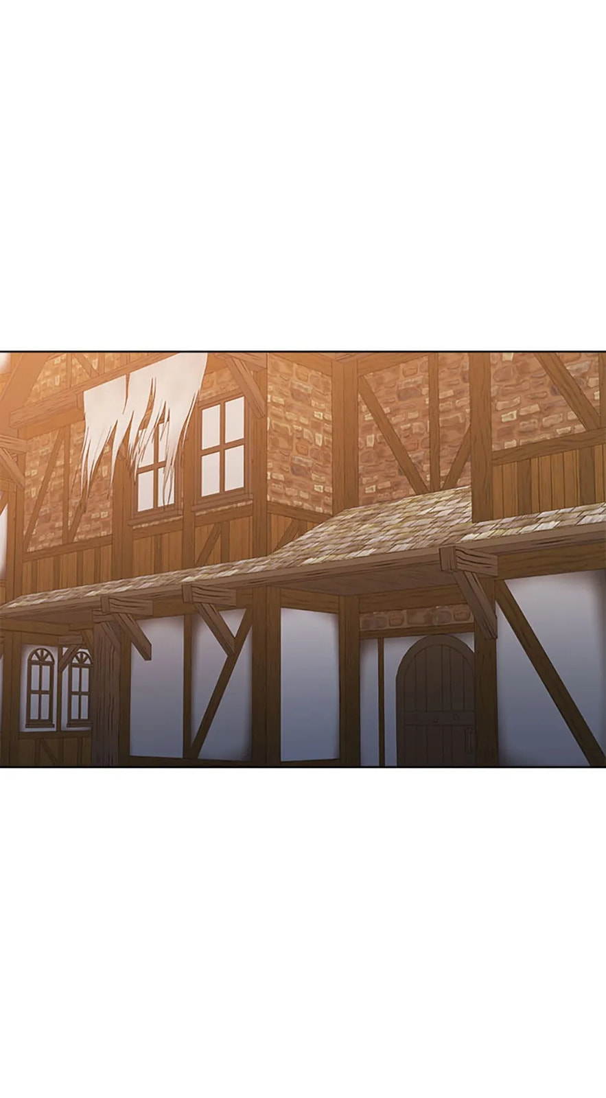 ION (Colored) Chapter 39 page 28 - 