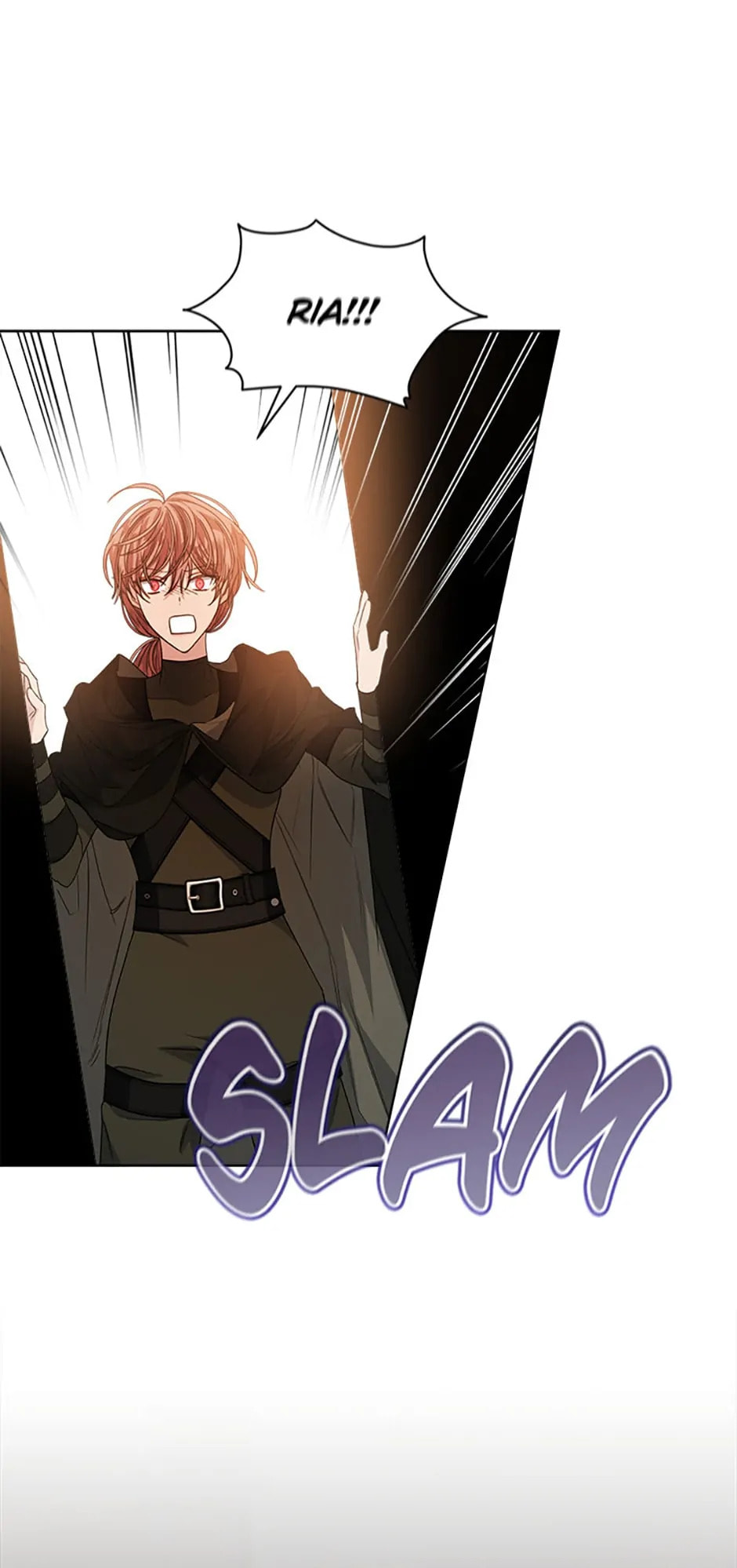 ION (Colored) Chapter 39 page 29 - 