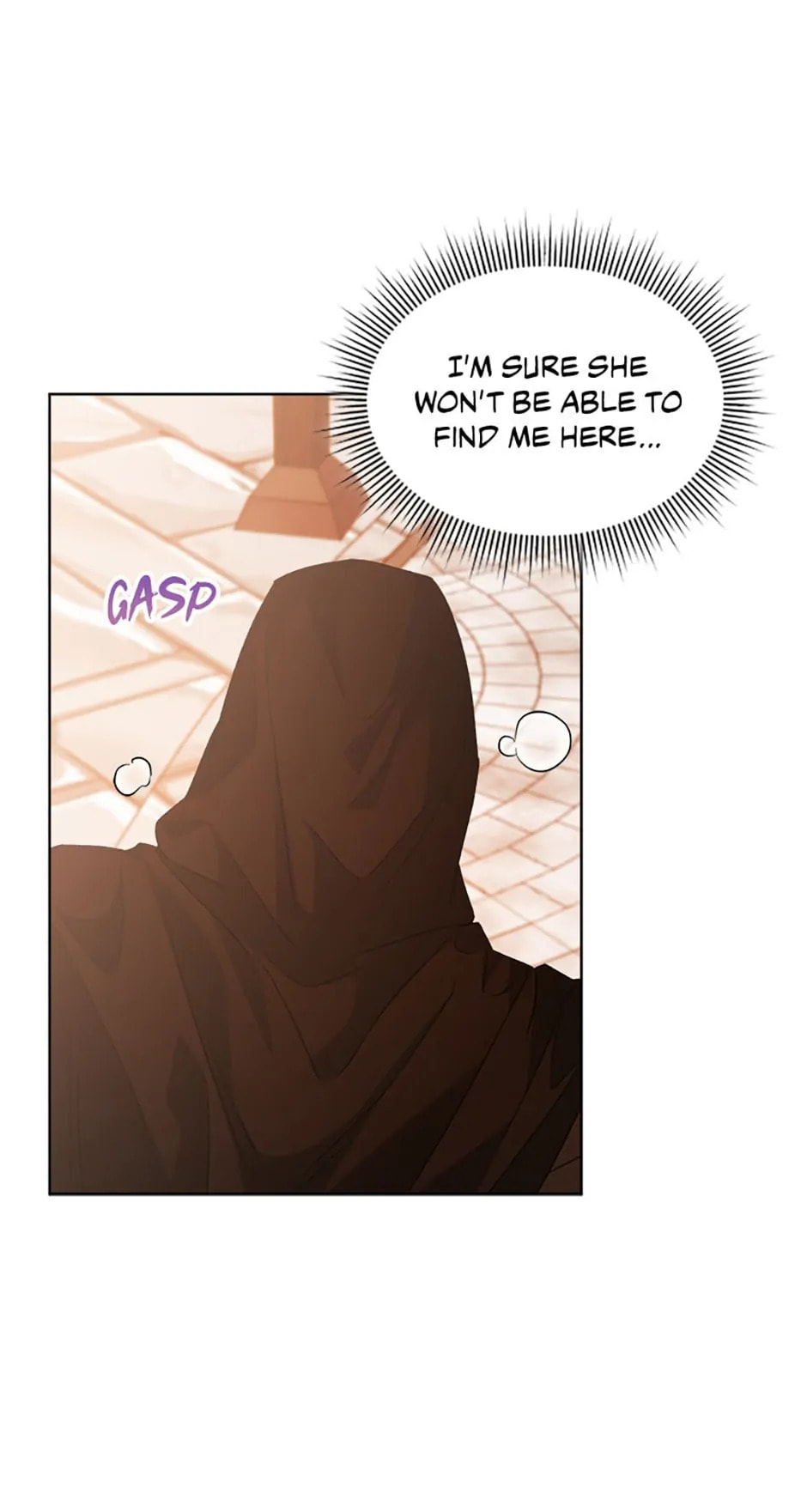 ION (Colored) Chapter 39 page 4 - 