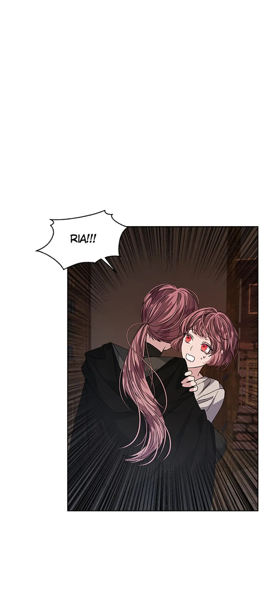 ION (Colored) Chapter 39 page 31 - 