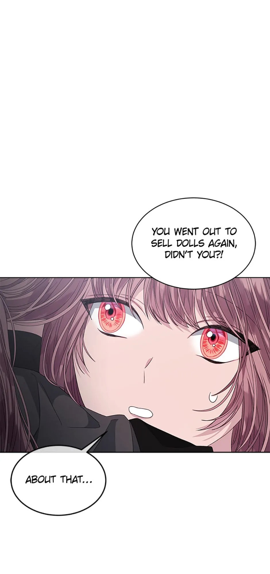 ION (Colored) Chapter 39 page 32 - 