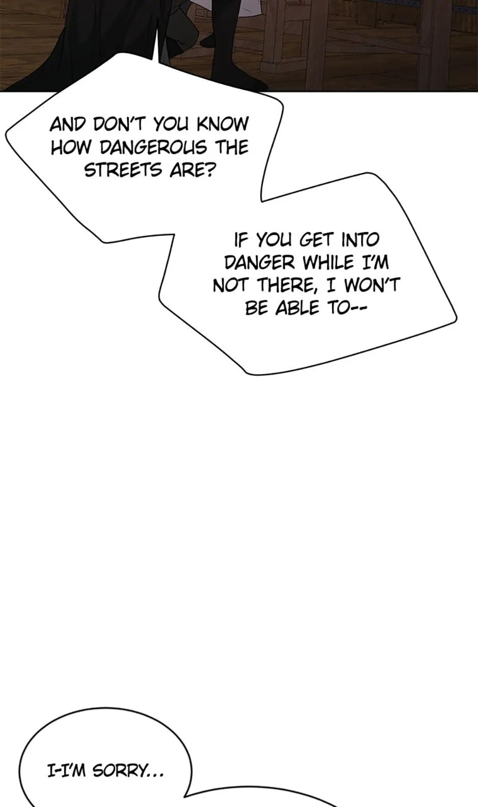 ION (Colored) Chapter 39 page 34 - 