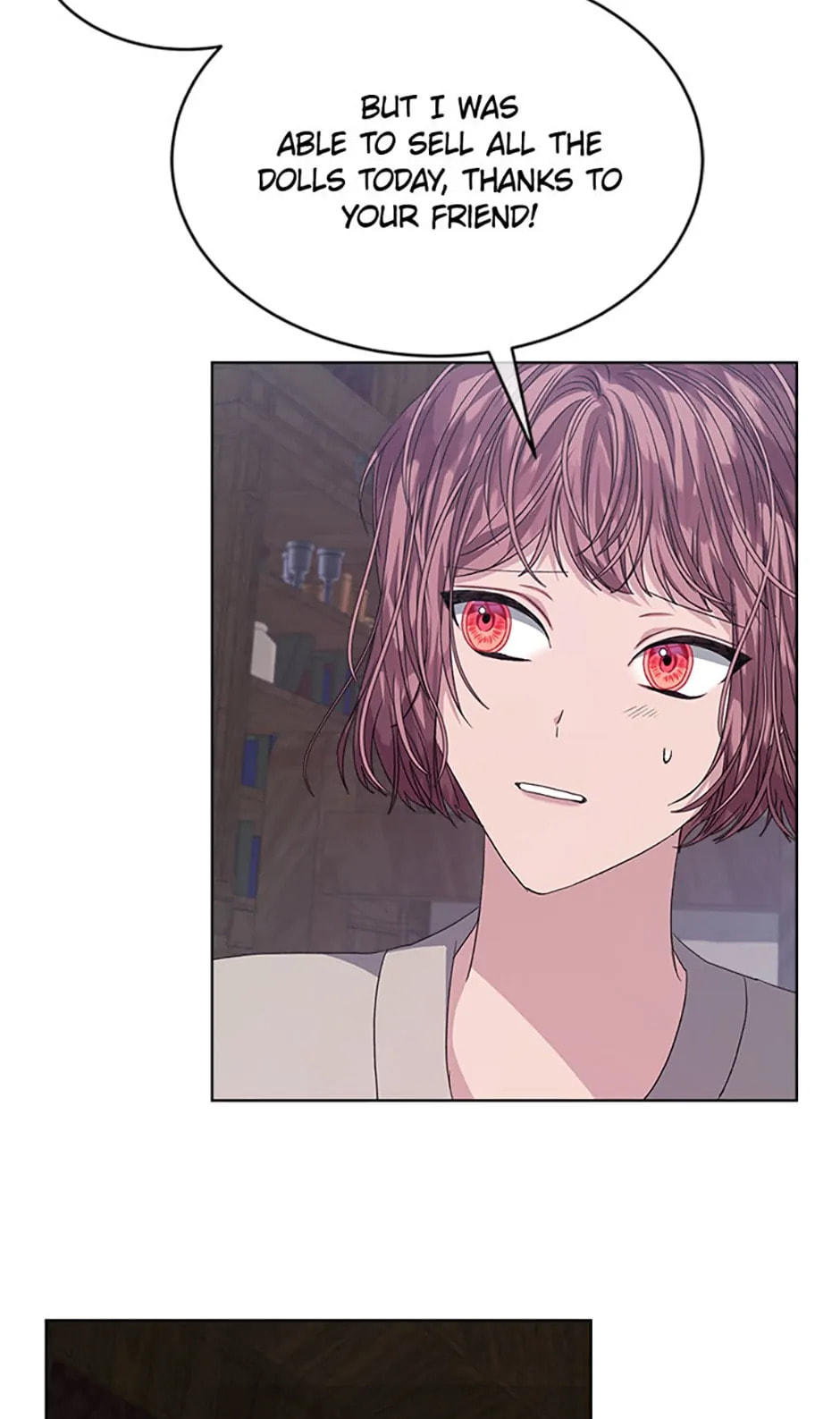 ION (Colored) Chapter 39 page 35 - 