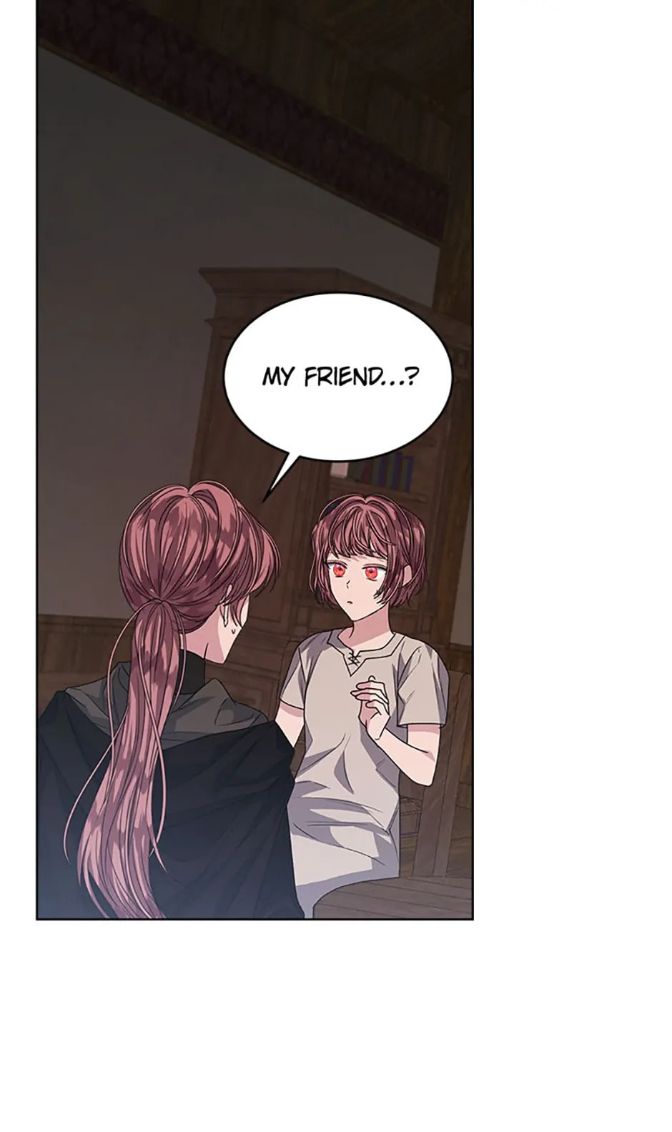 ION (Colored) Chapter 39 page 36 - 