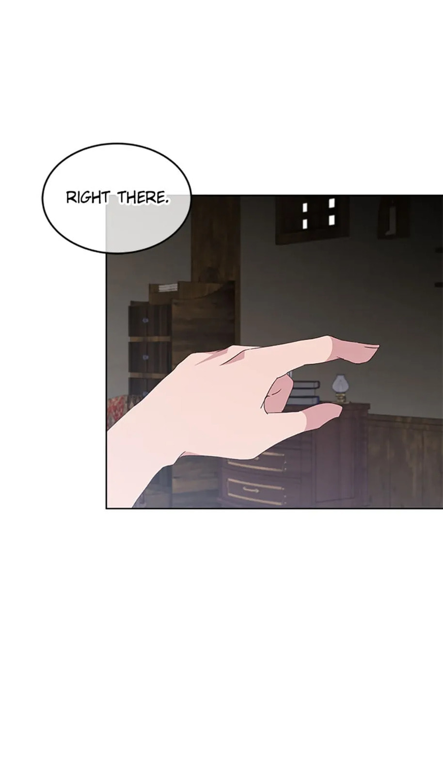ION (Colored) Chapter 39 page 37 - 