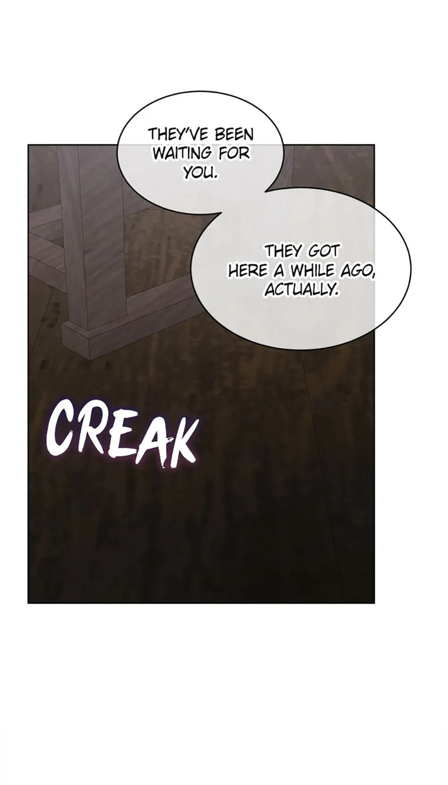 ION (Colored) Chapter 39 page 38 - 