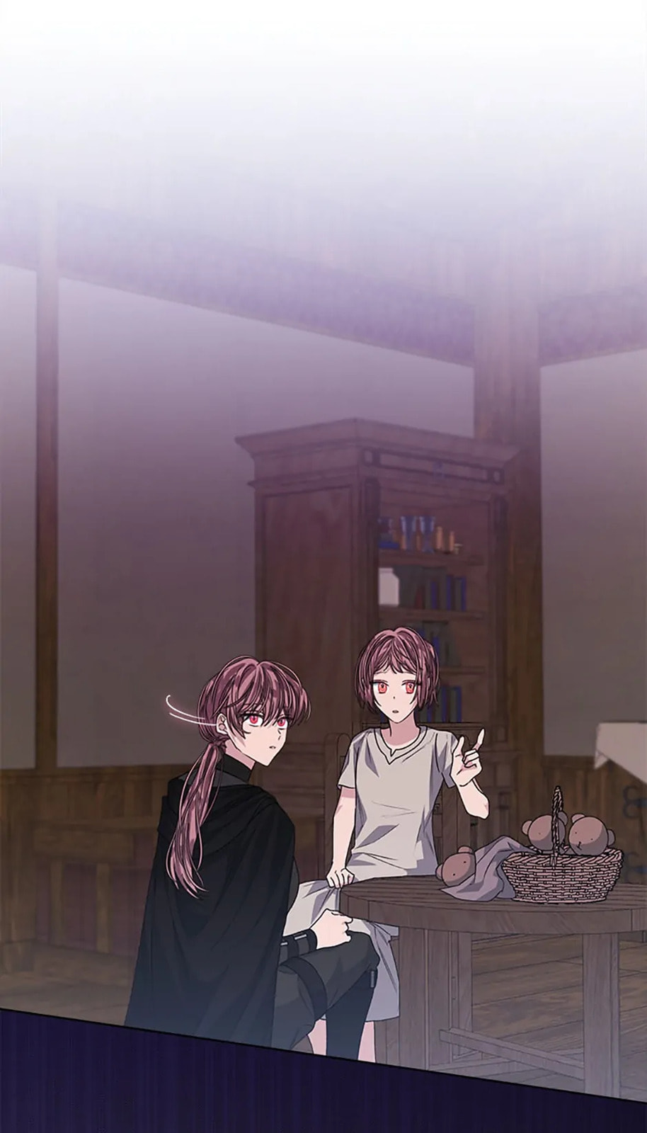 ION (Colored) Chapter 39 page 39 - 
