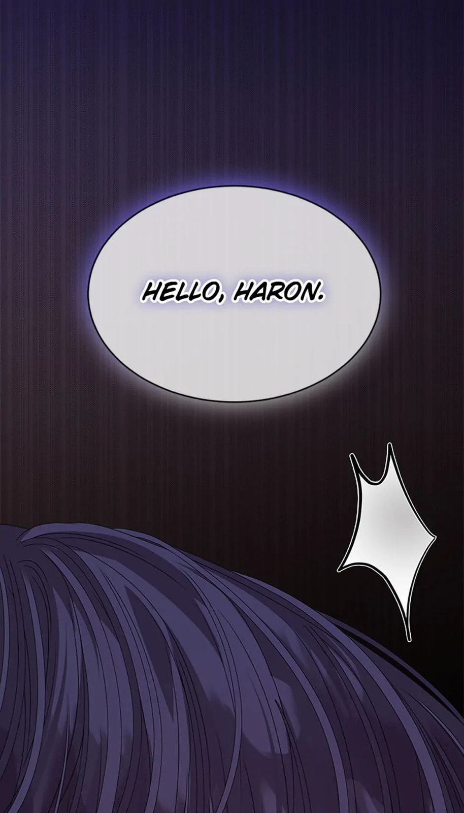ION (Colored) Chapter 39 page 40 - 