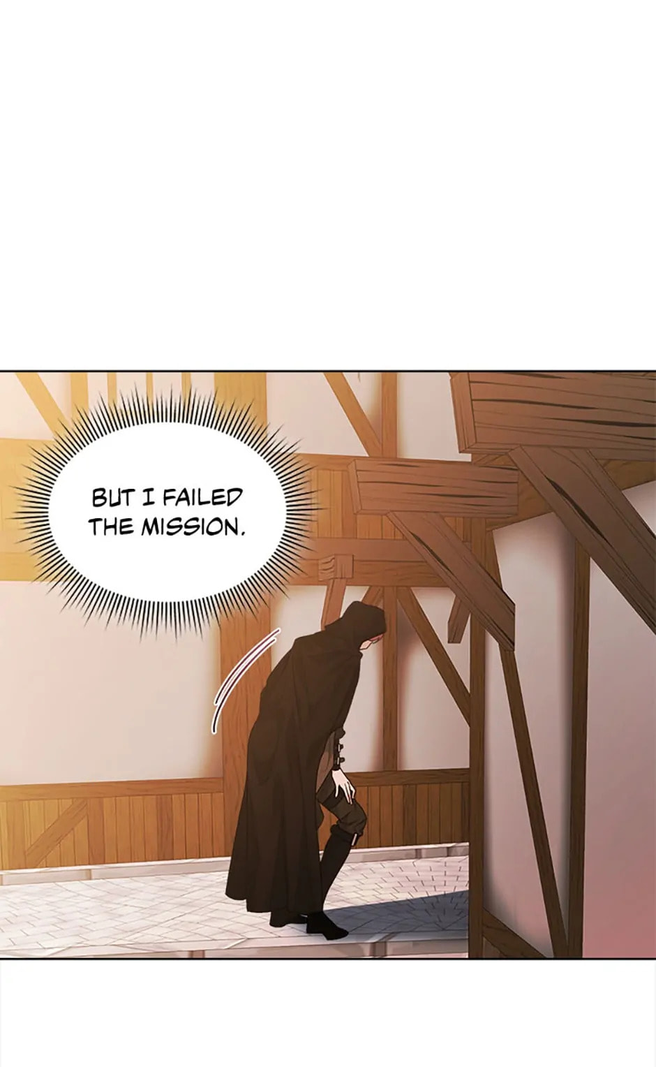 ION (Colored) Chapter 39 page 5 - 