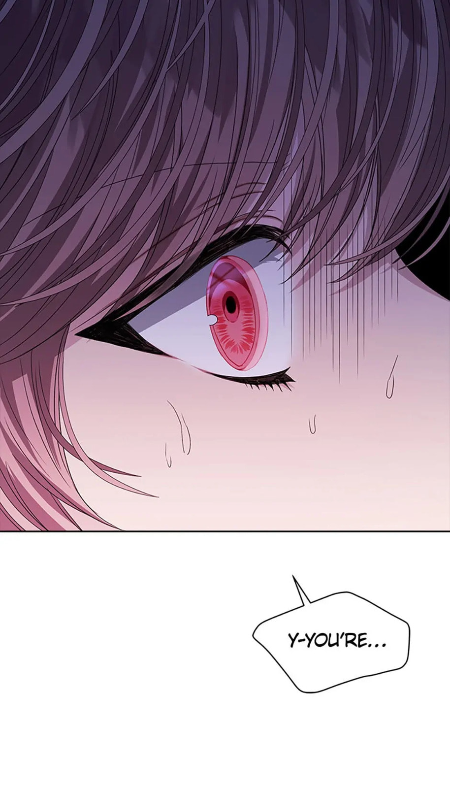 ION (Colored) Chapter 39 page 41 - 