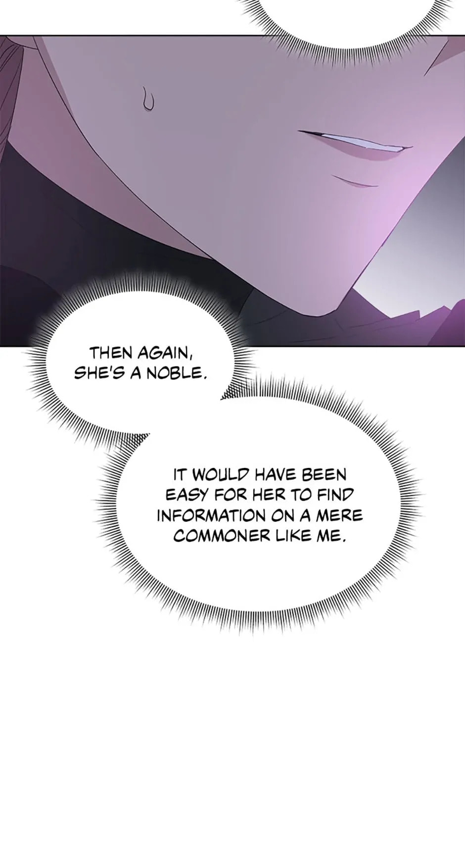 ION (Colored) Chapter 39 page 45 - 