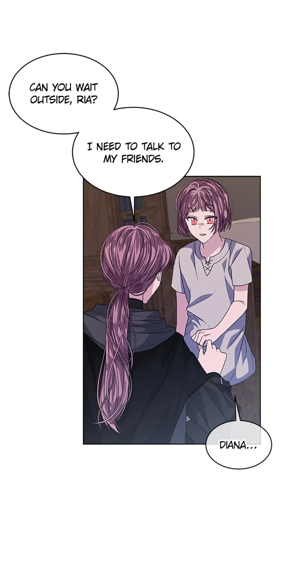 ION (Colored) Chapter 39 page 46 - 